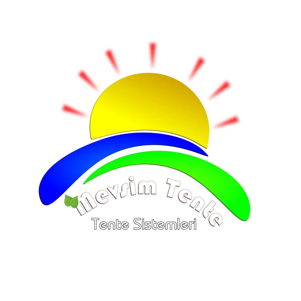 Hakkımızda logo