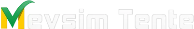 m logo